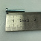Винт DIN 84 (М4х16)
