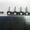 Контакт гнездовой 50079-8000 "Molex"