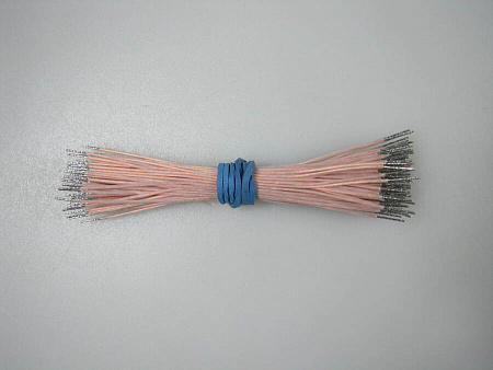 Изделие №19700