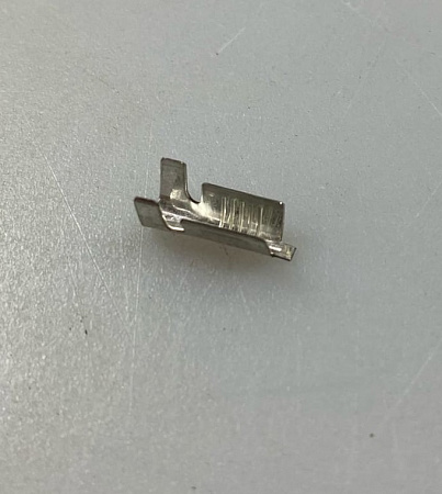 Контакт 1-925553-0 TYCO