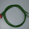Изделие №16393