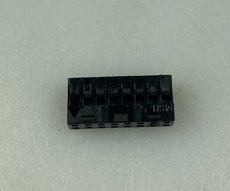 Колодка 51110-1651 Molex (гнездо)