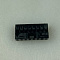 Колодка 51110-1651 Molex (гнездо)