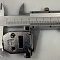 Корпус DN-15C 15-26 pin металлиз.