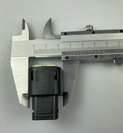 Колодка  33472-4806 "Molex"