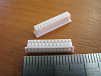 Колодка 51021-1200 Molex (гнездо)