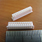 Колодка 51021-1200 Molex (гнездо)