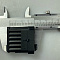 Разъем 0-0282108-1 AMP (колодка гнездовая 6 конт.)