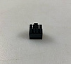 Разъем Micro-Fit MF3-8F (гнездо)