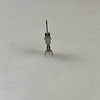 Контакт  штыревой 1-962915-1 "TE Connectivity"