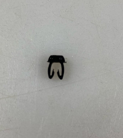 Маркировка KE2 (1,5...2,5 кв.мм) Klemsan ("7", 518007)