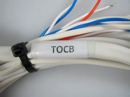 Изделие №19827