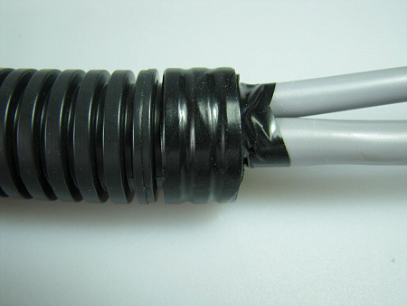Изделие №21785