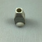 Изолирующий колпачок для  RJ-45 NPB-RJ45-gry NETKO