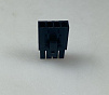 Колодка 172256-1104 Molex