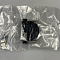Корпус D-Sub 17250B38T001, Prowertha