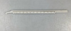 Маркировка 7-1768042-5 Tyco Electronics