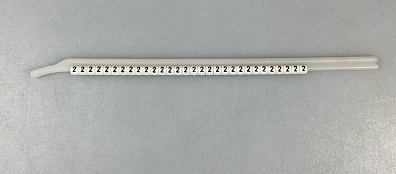 Маркировка 7-1768042-5 Tyco Electronics