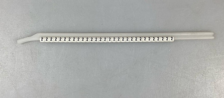 Маркировка 7-1768042-5 Tyco Electronics