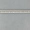 Маркировка 7-1768042-5 Tyco Electronics
