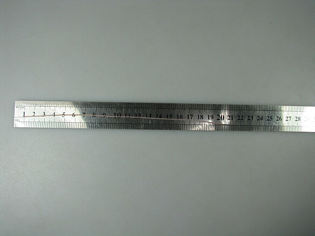 ЦКС.554.45.183-10