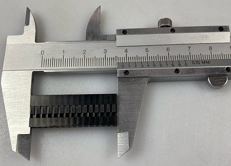 Разъем BLD-30 (гнездо)