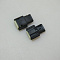 Колодка  33471-0401 "Molex"