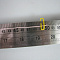 Изделие №24264
