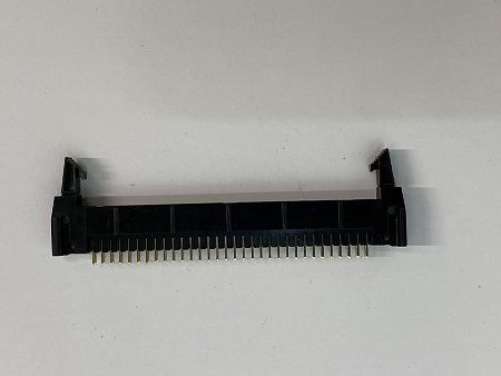 Разъем IDCC-64MS