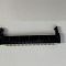Разъем IDCC-64MS