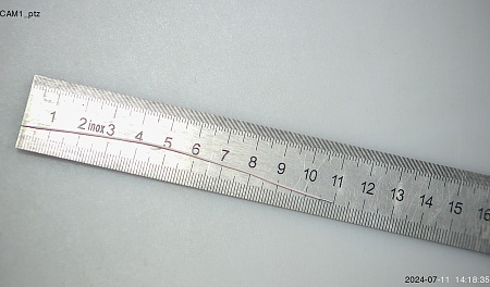 ЦКС.554.45.183-10