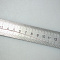 ЦКС.554.45.183-10