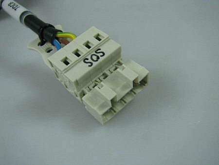 Изделие №12568