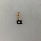 Контакт гнездовой 50394-8051 "Molex"