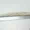 ЦКС.554.45.183-10
