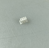 Колодка 51021-0300 Molex (гнездо)