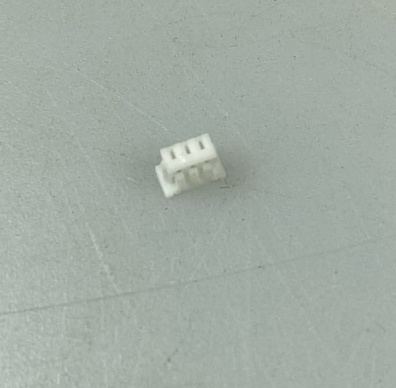 Колодка 51021-0300 Molex (гнездо)