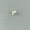 Колодка 51021-0300 Molex (гнездо)
