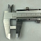 Колодка GHR-08V-S JST (гнездо)