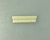 Колодка DF19-20S-1C Hirose Electric (гнездо)