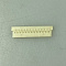 Колодка DF19-20S-1C Hirose Electric (гнездо)