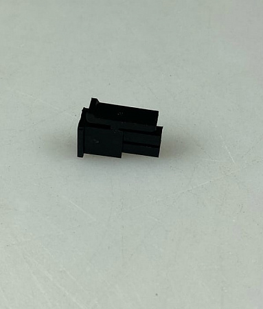 Колодка гнездовая Micro-Fit 3.0 MF3-2F