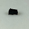 Колодка гнездовая Micro-Fit 3.0 MF3-2F