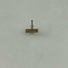 Контакт гнездовой Micro-Fit 3.0 MMF-F 20-24 AWG (T4130-TPG00000R) "Hsuan Mao"