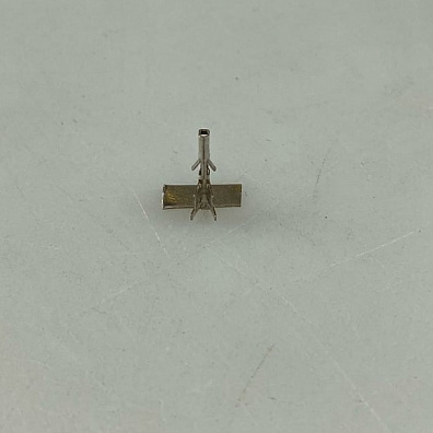 Контакт гнездовой Micro-Fit 3.0 MMF-F 20-24 AWG (T4130-TPG00000R) "Hsuan Mao"