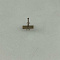 Контакт гнездовой Micro-Fit 3.0 MMF-F 20-24 AWG (T4130-TPG00000R) "Hsuan Mao"