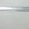 ЦКС.584.21.111-09