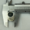 Индикатор 6340-001-505А CML Technolodgies