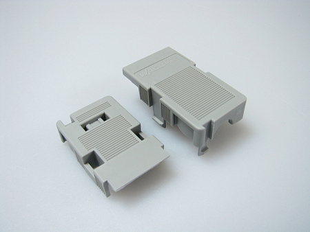 Кожух 232-663 "WAGO"/475503 SUPU