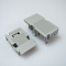 Кожух 232-663 "WAGO"/475503 SUPU